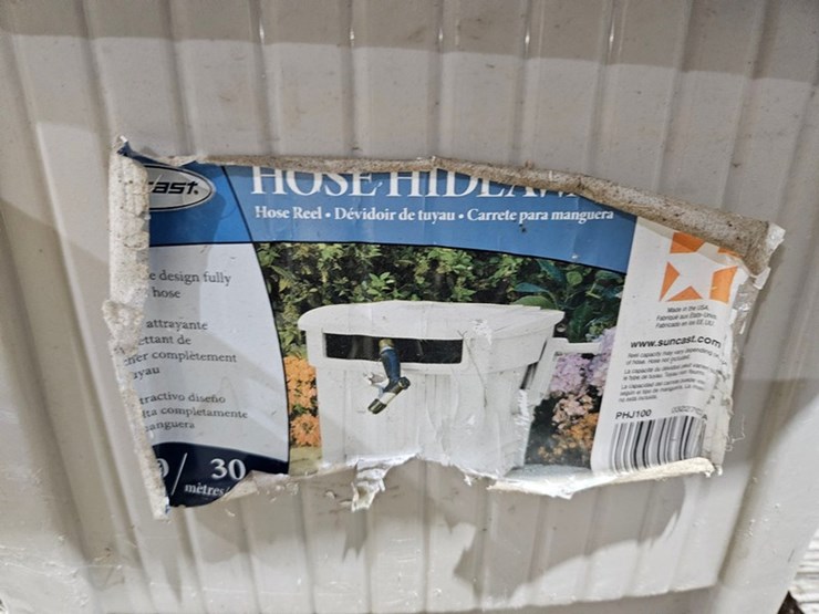 #45-•-sun-cast-garden-hose-reel-&-storage-box-image-4