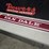 #409-•-van-dale-metal-sign-image-1