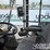 2016-volvo-l180h-image-45