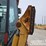 2014-deere-710k-image-21