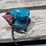 #82-•-assorted-power-tools-image-9