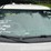 2017-ford-explorer-image-2