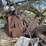 #5599-•-misc.-scrap-metal-&-more-image-24