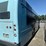 2007-gillig-low-floor-image-17