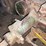 john-deere-b-image-31