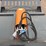 unused-2026-wolverine-bc-13-72w-skid-steer-brush-cutter-image-5
