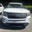 2017-ford-explorer-image-31
