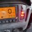 2024-kubota-rtv-x-image-12