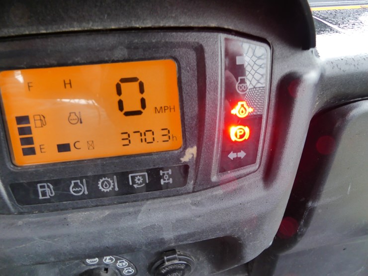 2024-kubota-rtv-x-image-12