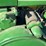 john-deere-model-a-image-47