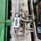 #84-•-assorted-door-jigs-image-3