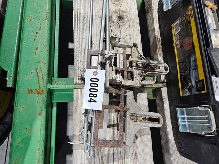 #84-•-assorted-door-jigs-image-3