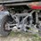 landmaster-l4-image-8