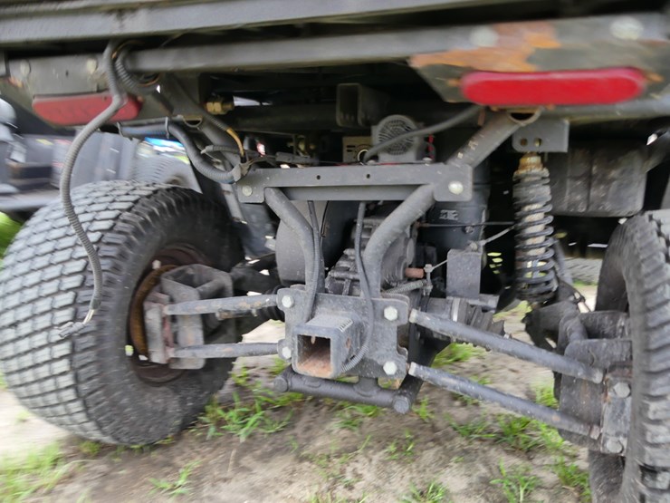 landmaster-l4-image-8