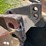 #5622-•-excavator-bucket-image-2