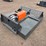 unused-2026-wolverine-bc-13-72w-skid-steer-brush-cutter-image-3