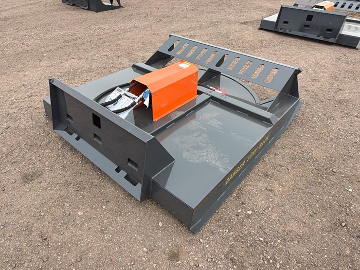 unused-2026-wolverine-bc-13-72w-skid-steer-brush-cutter-image-3