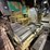 cleereman-rh-circular-saw-husk-image-3