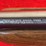 winchester-model-74-semi-auto-rifle-.22-lr-image-12