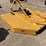 county-line-3-point-mower-image-6