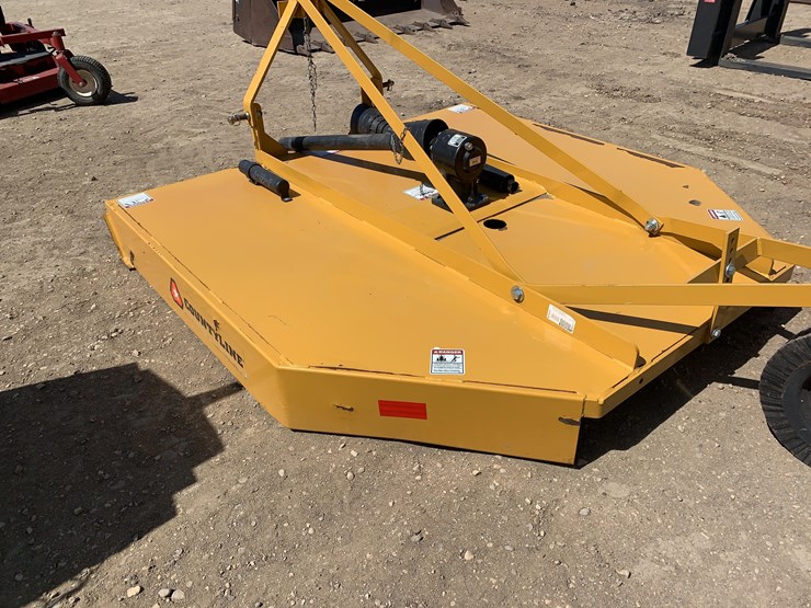 county-line-3-point-mower-image-6