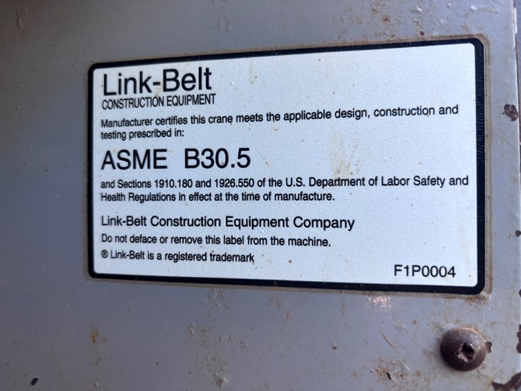 2008-link-belt-218hsl-image-25