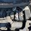 2019-ford-explorer-image-32