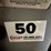40hp-hyd-power-pack-(operates-turner)-image-3