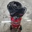 #22-•-craftsman-5hp-22-gallon-air-compressor-image-4