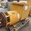 caterpillar-sr4b-image-2