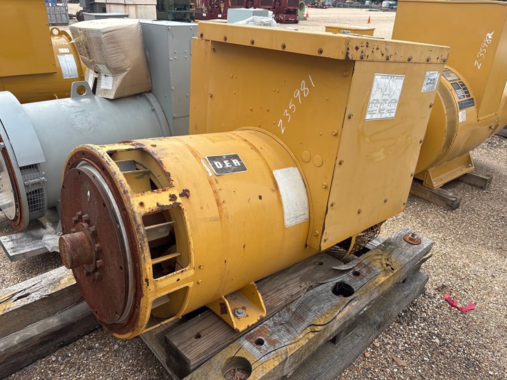 caterpillar-sr4b-image-2