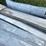 #5613-•-misc.-sheet-metal-image-8