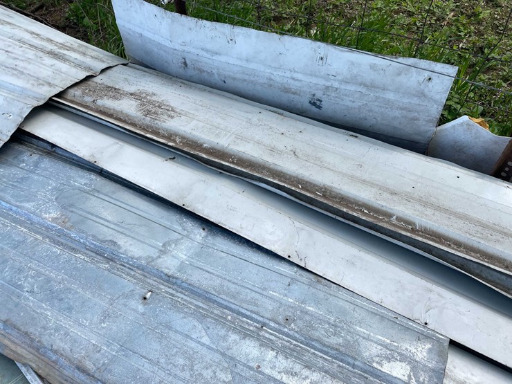 #5613-•-misc.-sheet-metal-image-8