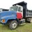 1999-mack-ch613-image-1