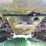 international-td9-image-30