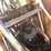 case-1085b-image-92
