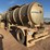 2012-brenner-tank-pup-trailer-image-2
