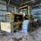 #5557-•-hough-120-payloader-image-5