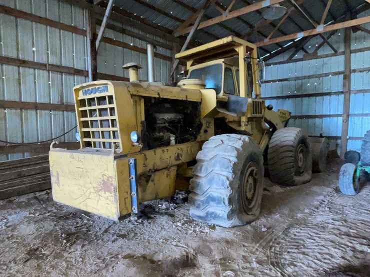 #5557-•-hough-120-payloader-image-5