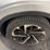 2024-mitsubishi-outlander-image-23