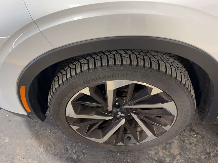 2024-mitsubishi-outlander-image-23