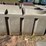 #28-•-dura-cast-oil-container-image-1