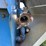 #10-•-grimmer-schmidt-air-compressor-w/-ford-motor-image-16