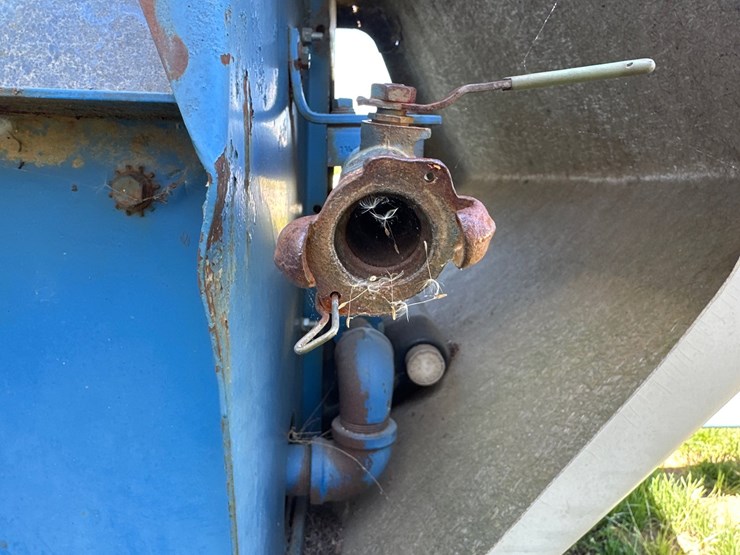 #10-•-grimmer-schmidt-air-compressor-w/-ford-motor-image-16
