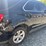 2017-chevrolet-equinox-image-19