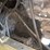 #5557-•-hough-120-payloader-image-82
