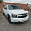 2014-chevrolet-tahoe-image-1