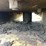 #5607-•-excavator-4'-brush-cutter-image-12