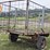 homemade-6'-x-8'-straw-wagon-image-3