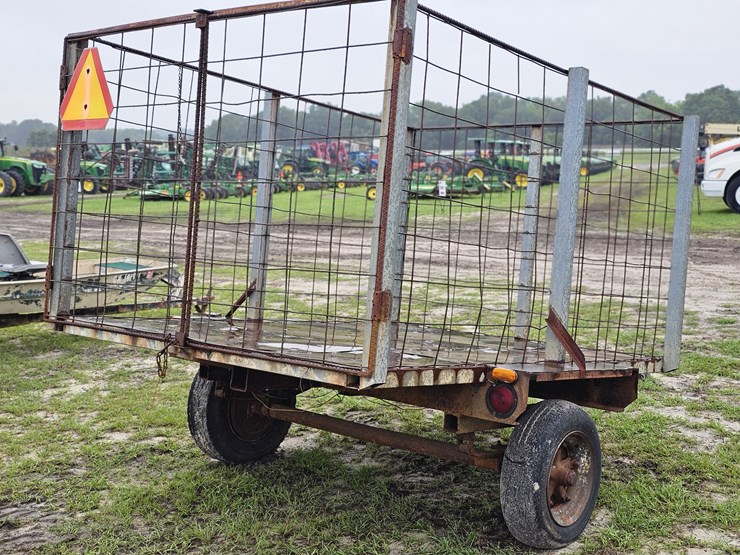 homemade-6'-x-8'-straw-wagon-image-3